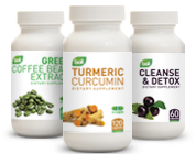 private label nutraceuticals