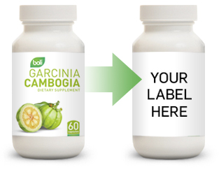 wholesale-img